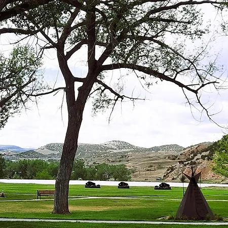 Hot Springs Hotel & Spa-3